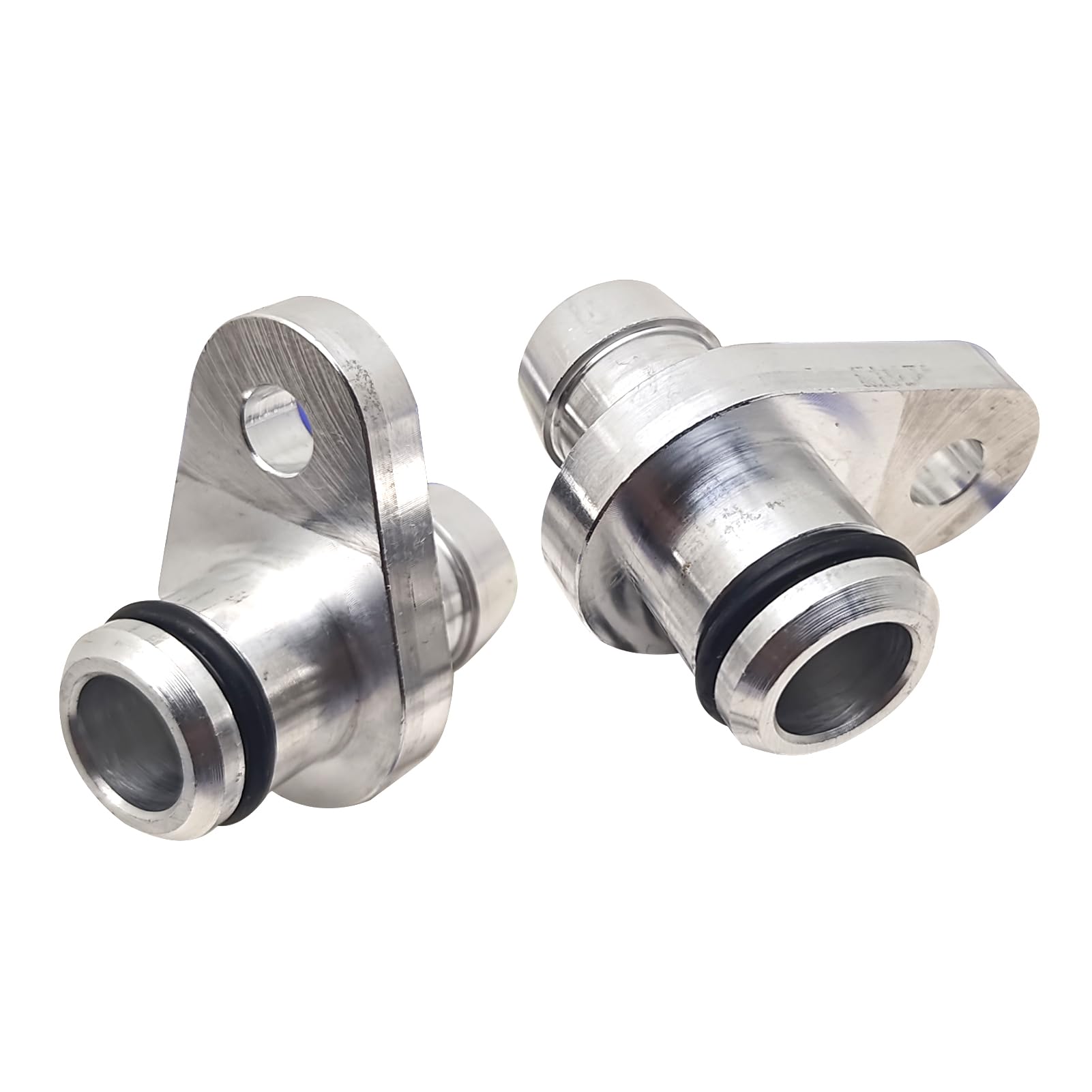●LBZ Littelfuse 0298250.ZXEH Riveted MEGA® Fuse | Waytek
