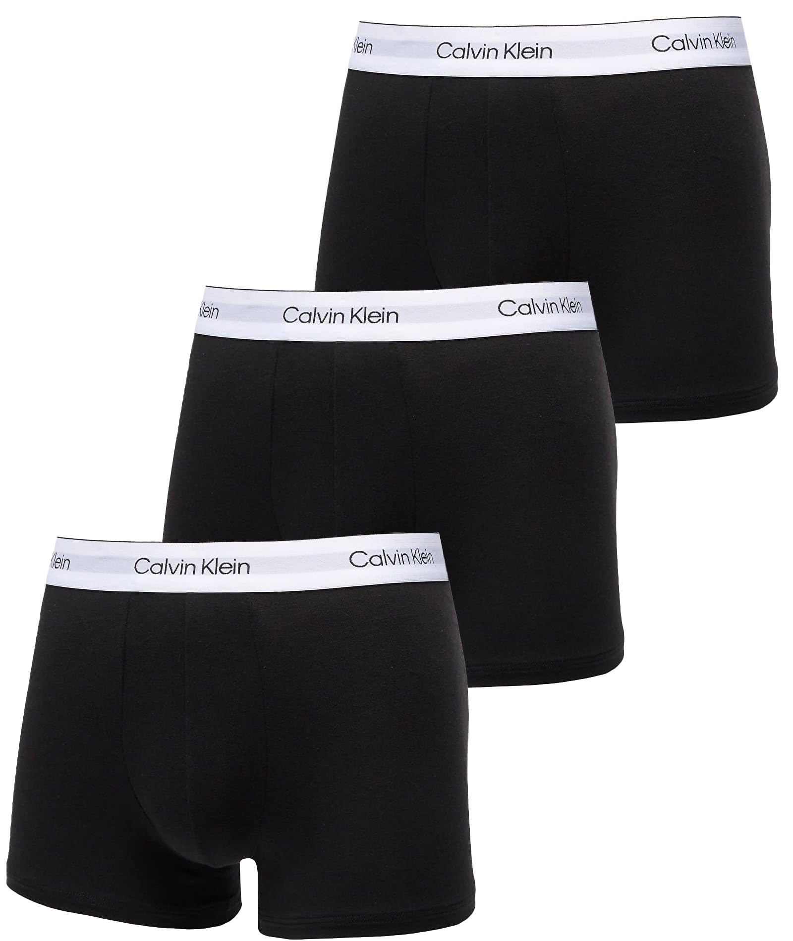カルバンクライン   ボクサーパンツ 3P TRUNK✖️2 楽天市場】カルバンクライン lowrise trunks 3p ボクサーパンツ