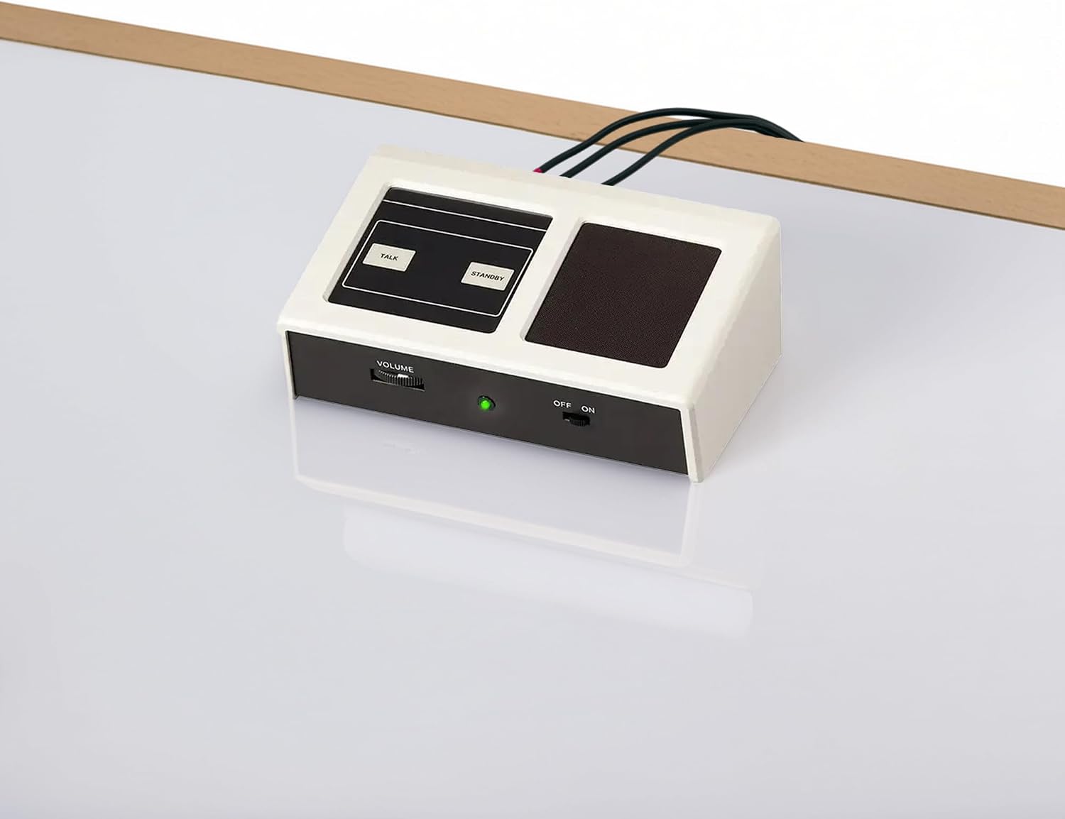 ShureSAFE SPT012 Intercom System Package All Drawer Type