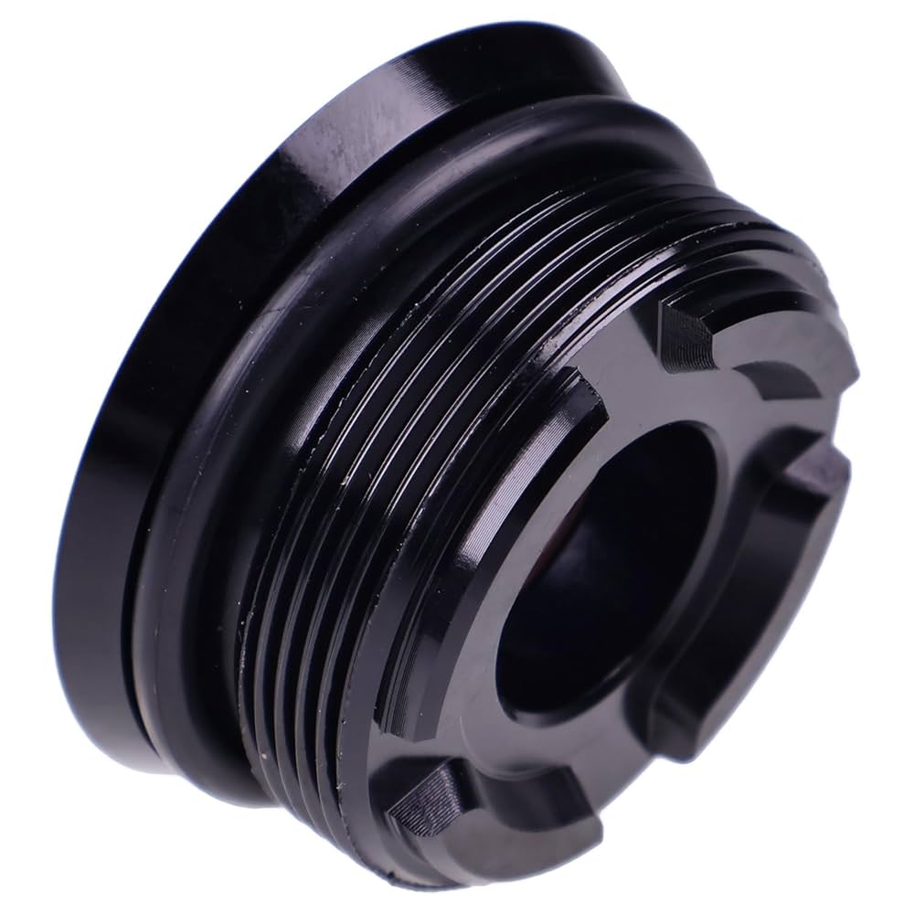 hnmaru様 Lesurey Trim Cylinder End Cap Seal Kit 0435345 435345