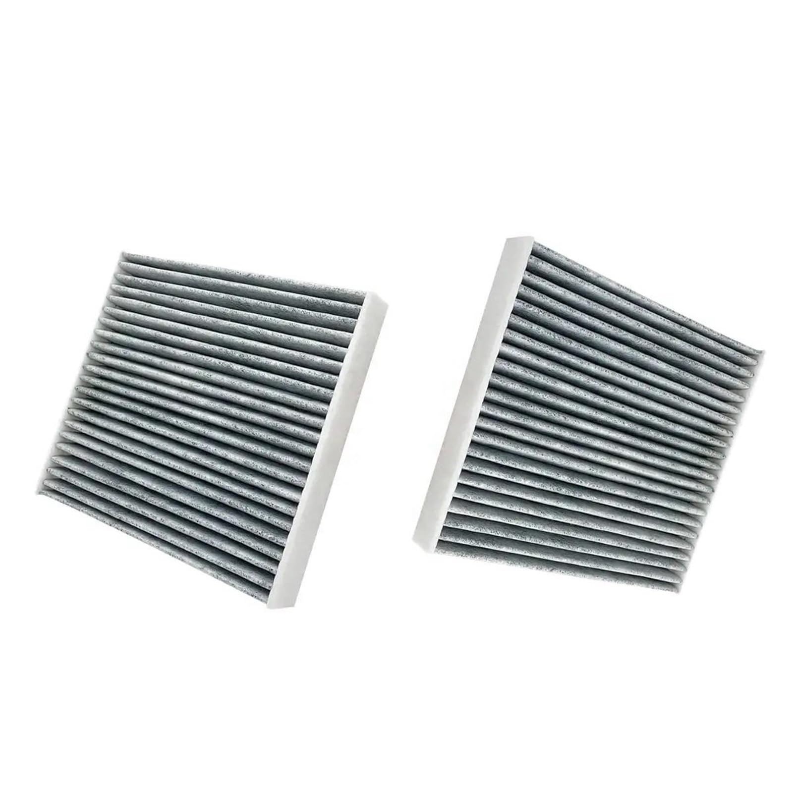 Parti di automobili Filtro Dell'aria Abitacolo A Carbone Attivo Per Ricambi Auto CF12157 87139-0E040 87139-0R030 87139-26010 72880FL00A Per Lexus TX350 2024