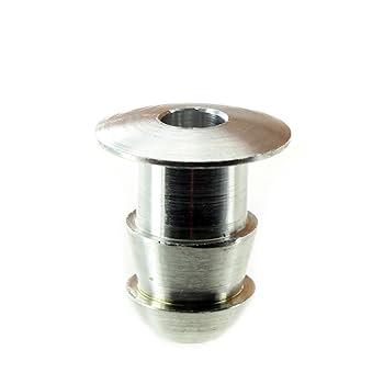 ドッグフード junk 250712 ドッグフード junk 250712 ドッグフード junk 250712 Amazon.com