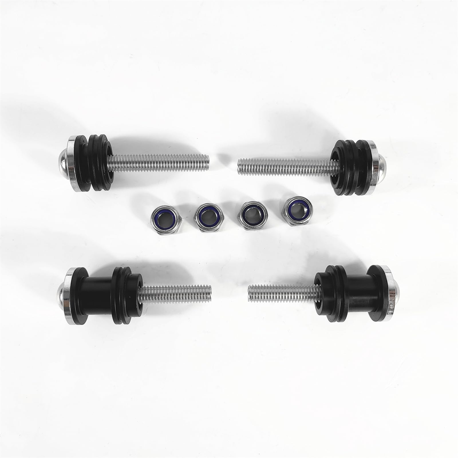 HardDrive - 086071 - Docking Hardware For Sale Online | UK