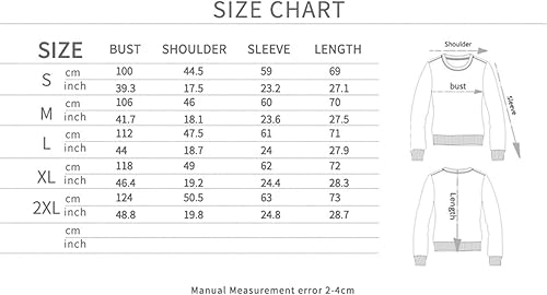 Miniatura 7 de AGKRUNN Sudadera de manga larga con cuello redondo y manga larga con texto en inglés I Went from Mama to Mommy to Mom to Mom Bruh