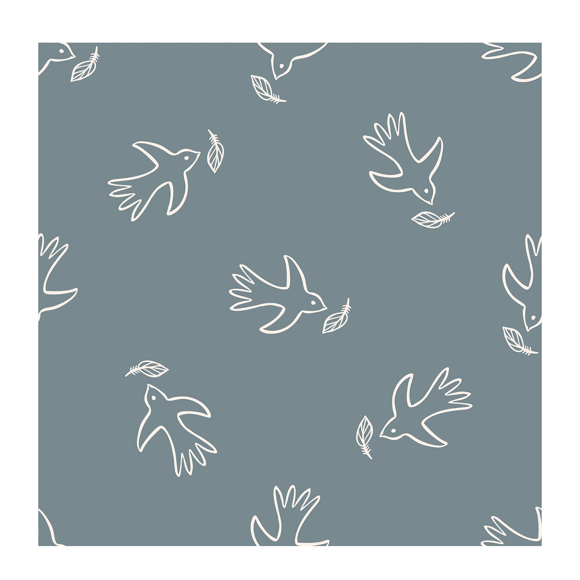 See full amazon price history chart for PAPER PLANE DESIGN Self-Adhesive Wallpaper Waterproof Theme Boho Wallpaper for Living Room Bedroom Office (Grey) PAPER PLANE DESIGN Self-Adhesive Wallpaper Waterproof Theme Boho Wallpaper for Living Room Bedroom Office (Grey) (B0BT1HRHYQ) Amazon Price History, Amazon Price Tracker