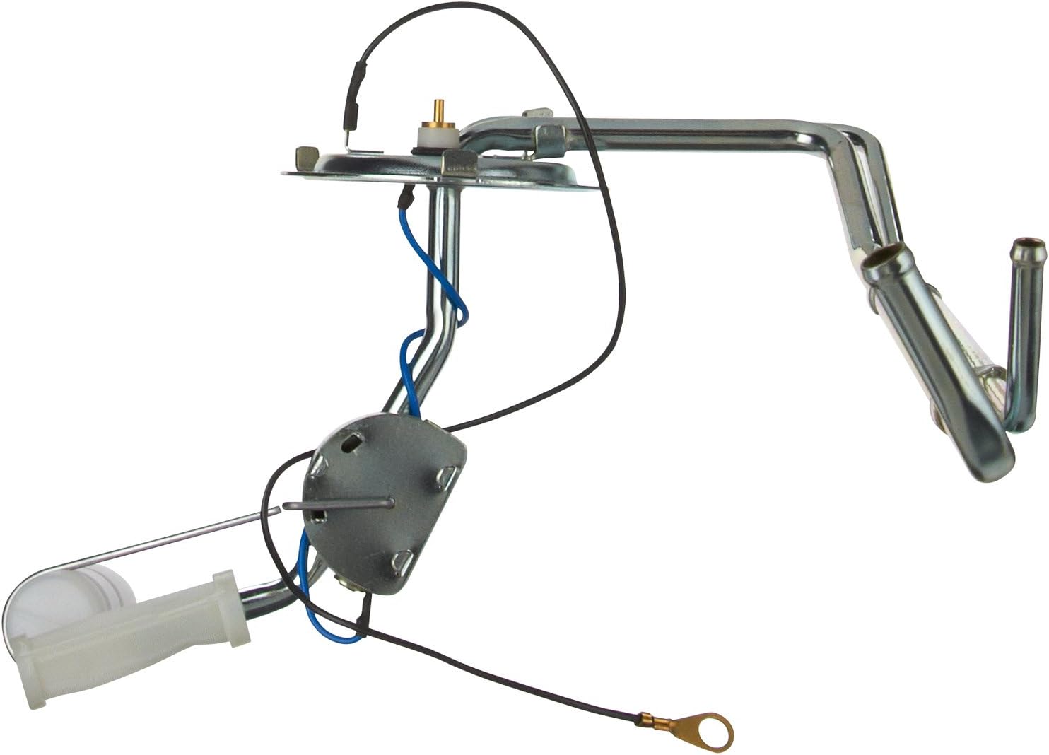 Spectra Premium Classic Fuel Tank Sending Unit FG126B