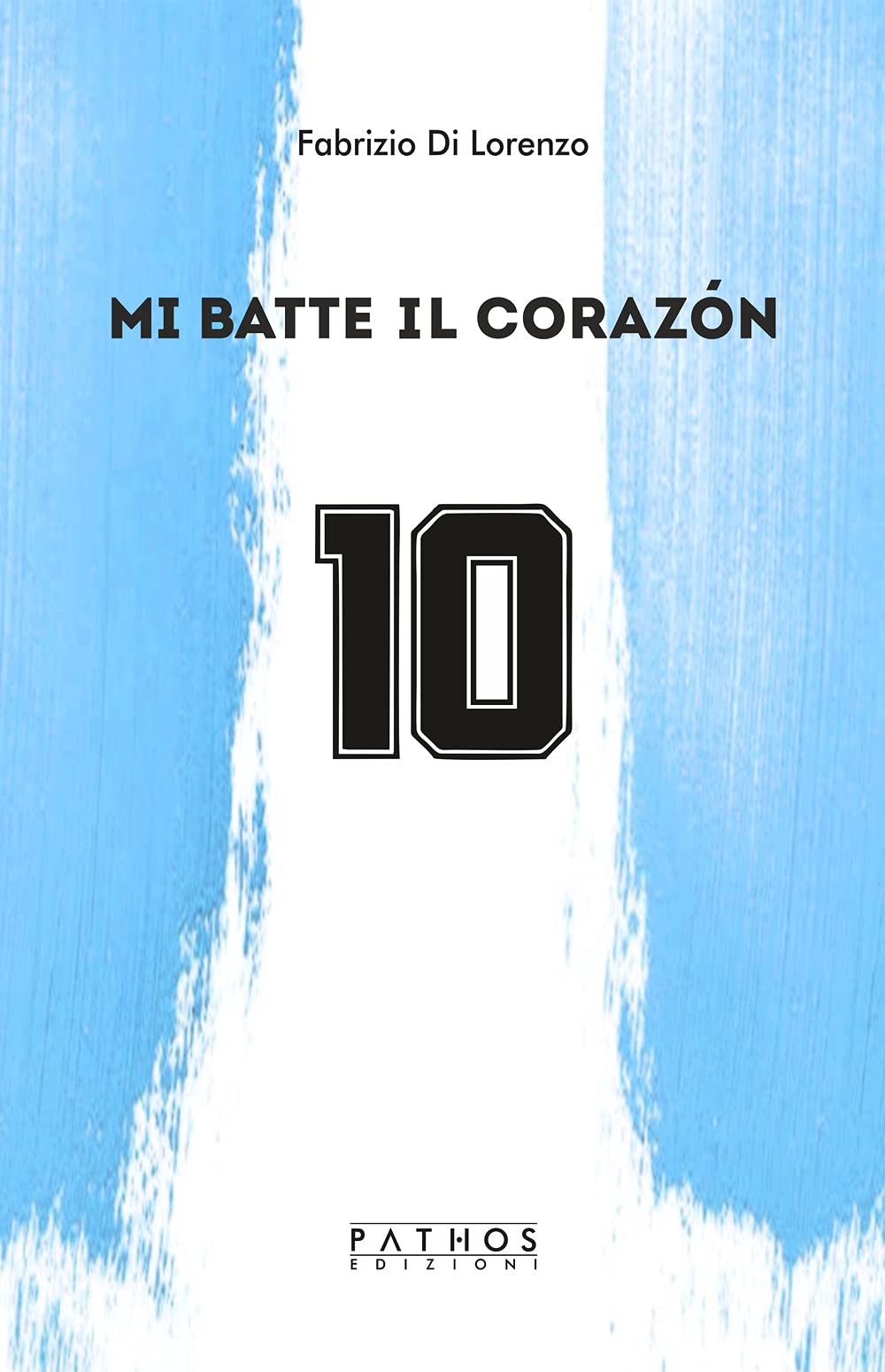 Mi Batte Il CorazóN - 4