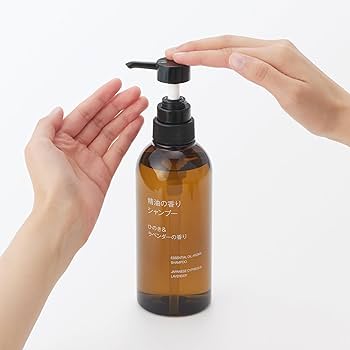 ラベンダーシャンプートリートメント 355355_1.jpg?09272148