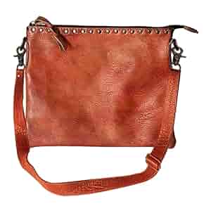 ⑥ visyay paranoia :) purse BAG Amazon.com: doksmeria Wine Purse with Hidden Spout, Beach