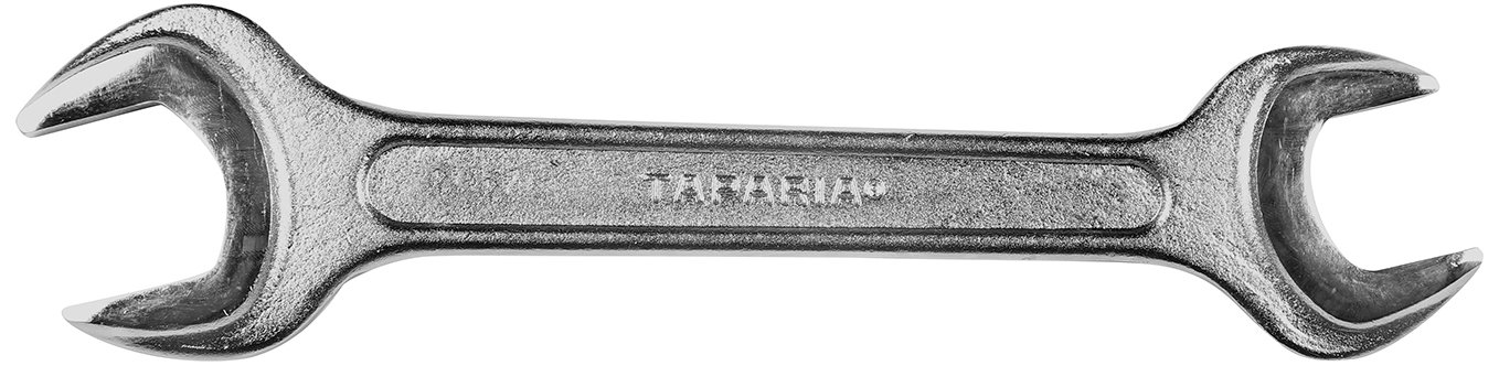Taparia DER- 46x50 Ribbed Double Ended Spanners (B00LGE11WA) Amazon Price History, Amazon Price Tracker