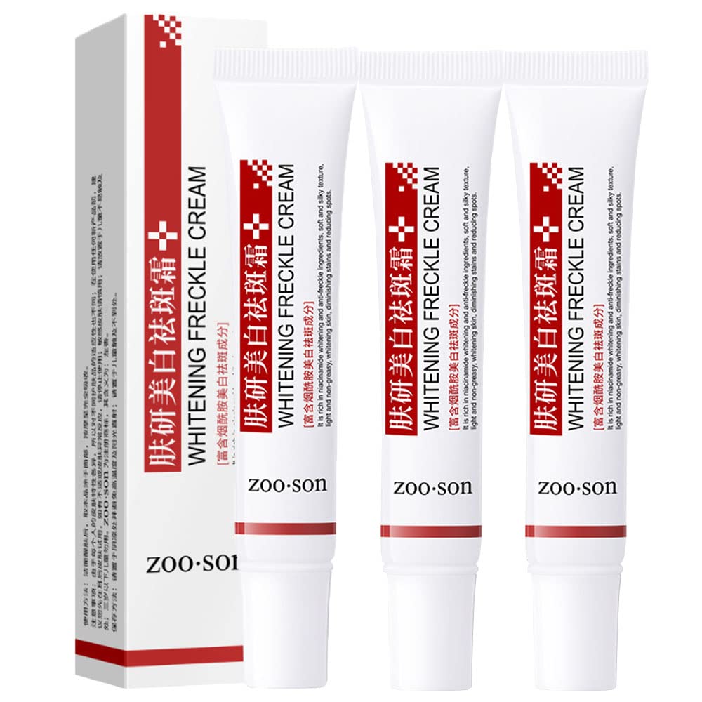 Buy Glo White Dark Spot Corrector Cream, GloWhite Dark Spot Corrector