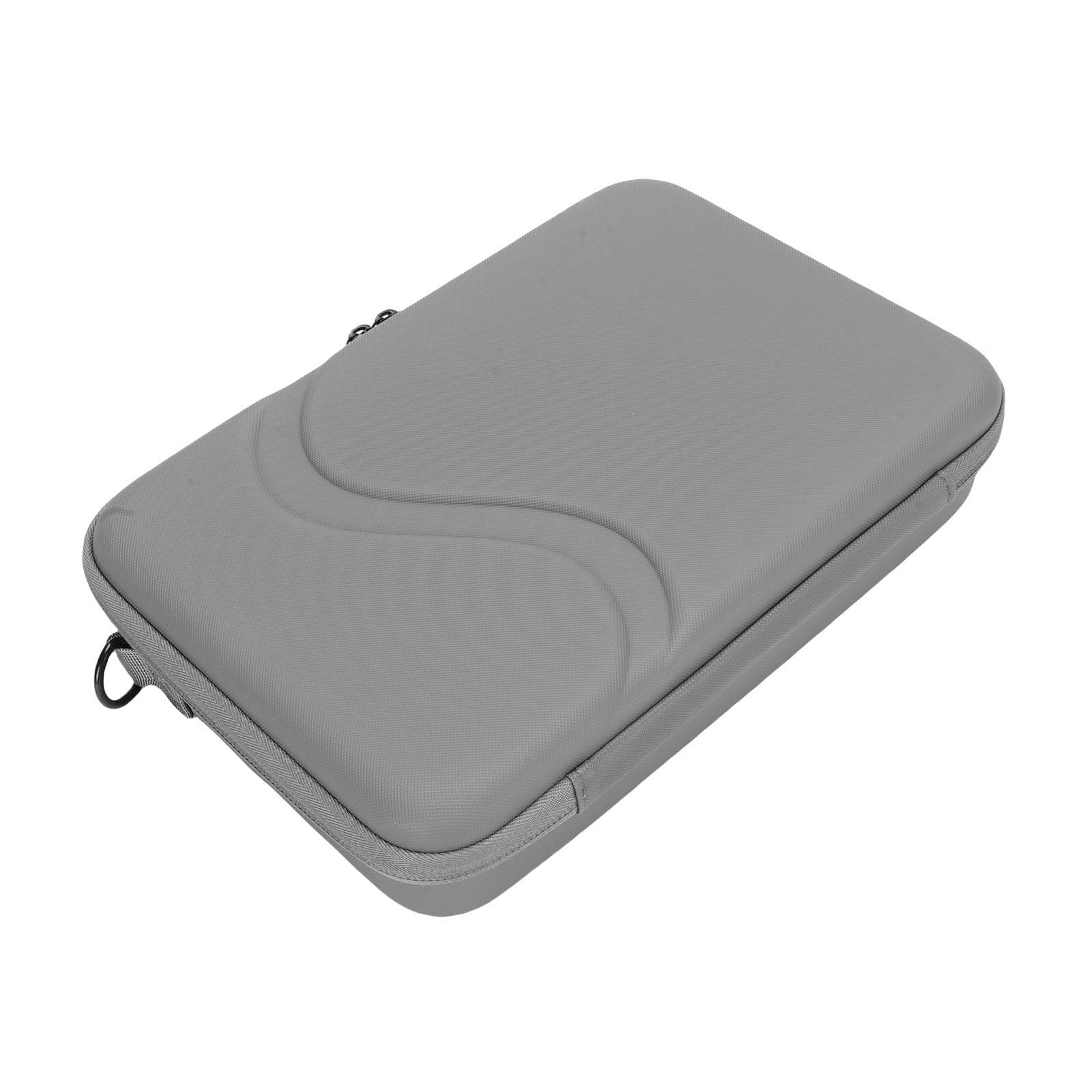 Fabater Estuche de Transporte para Cámara, Bolsa Protectora de Gran Capacidad para Viaje, Cuero PU Duradero, Apto para X5 con Correa para el Hombro