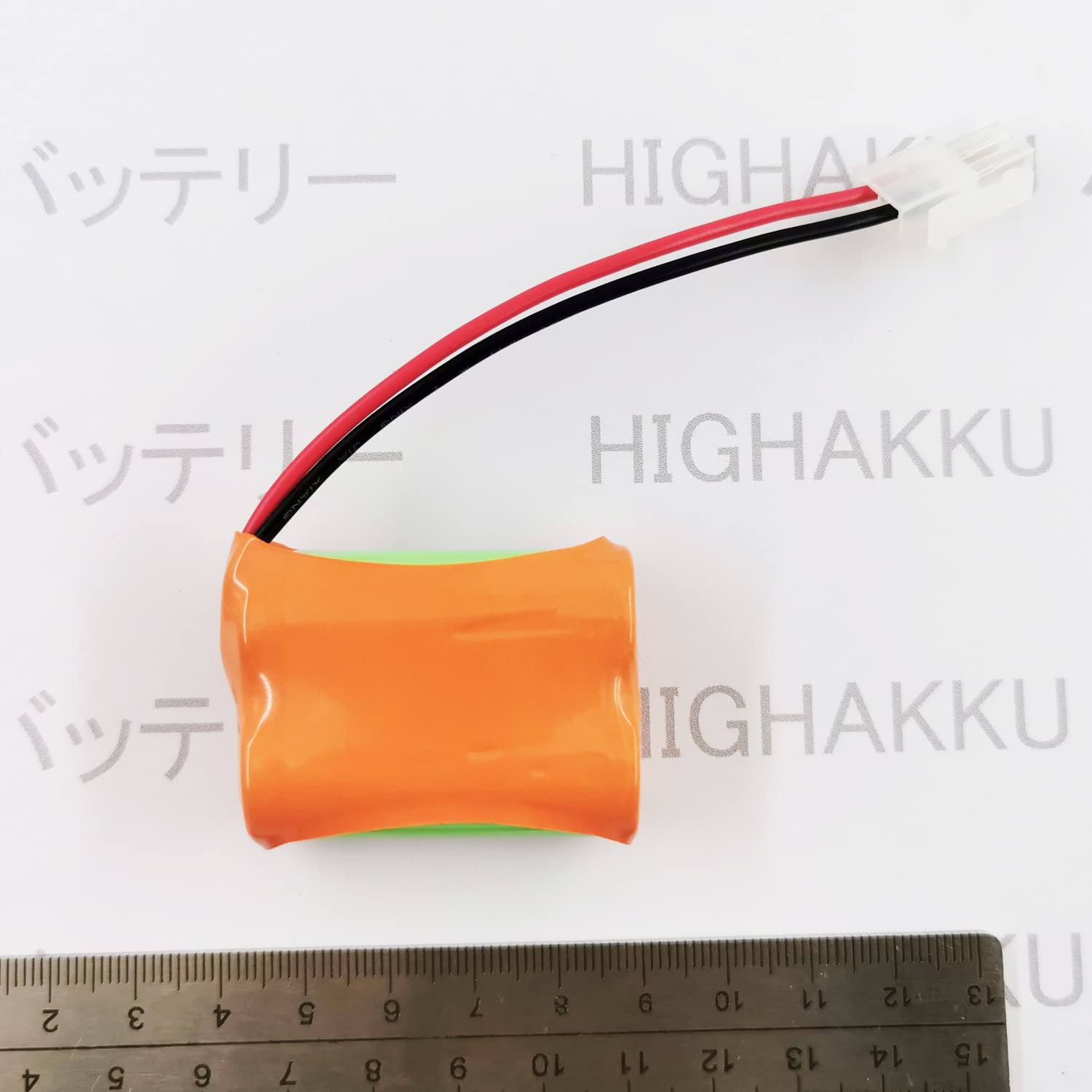 Amazon | HIGHAKKU A-4305 互換 電池 LIXIL リクシル INAX イナックス
