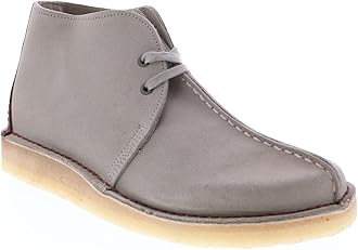 Clarks Men's Desert Trek