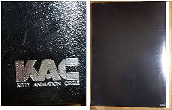 Amazon.co.jp: うる星やつら ポスター 30枚 ファイル オリジナル