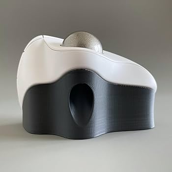 Amazon | IST 角度調整スタンド 傾斜スタンド 傾斜パーツ 角度 Amazon | IST 角度調整スタンド 傾斜スタンド 傾斜パーツ 角度