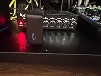 Review Image by Sachi Sachi