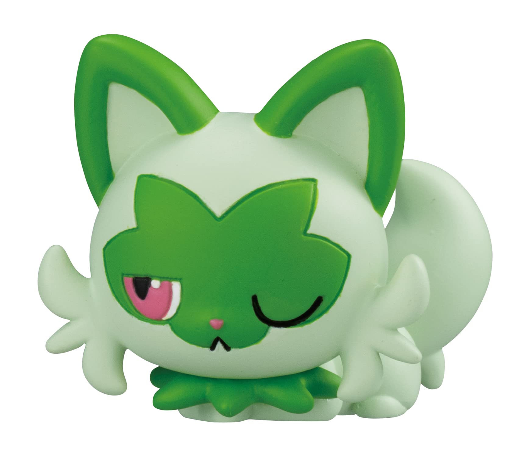 Amazon | タカラトミーアーツ(TAKARATOMY A.R.T.S) モンコレボックス