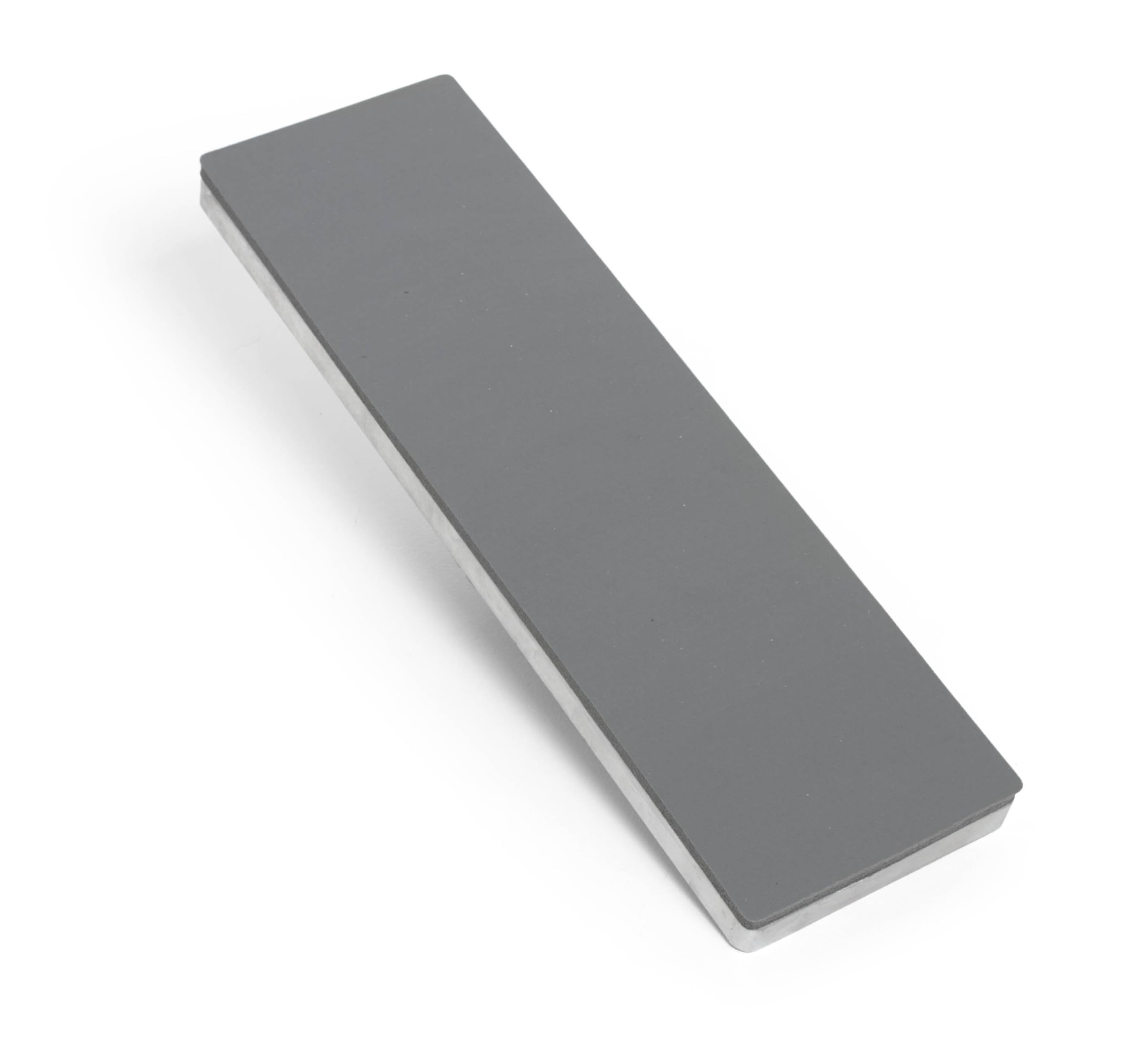 Stahls' Hotronix Quick Change Garment Platen 11