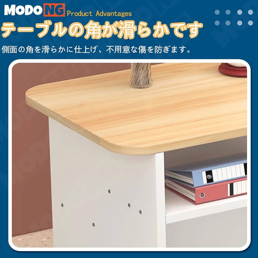 ⭐︎レジカウンター⭐︎受付⭐︎店舗用品⭐︎ 受付カウンター レジカウンター 受付台 店舗カウンター 会社