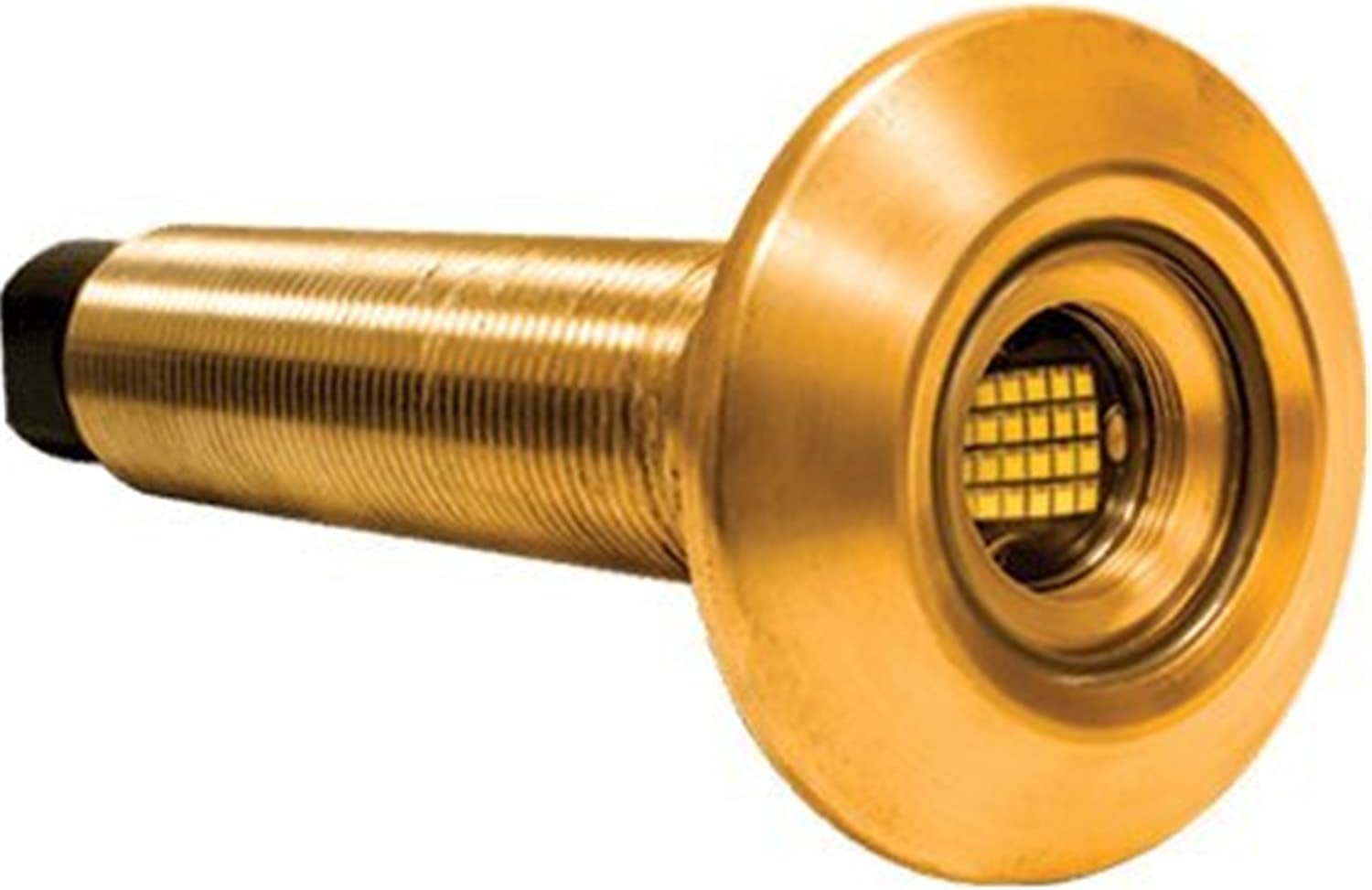 Lumishore TIX202 Interchangeable Thru-Hull