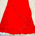 Review Image by Amanda Lee