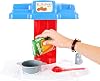HAIL Chef's Kitchen Set