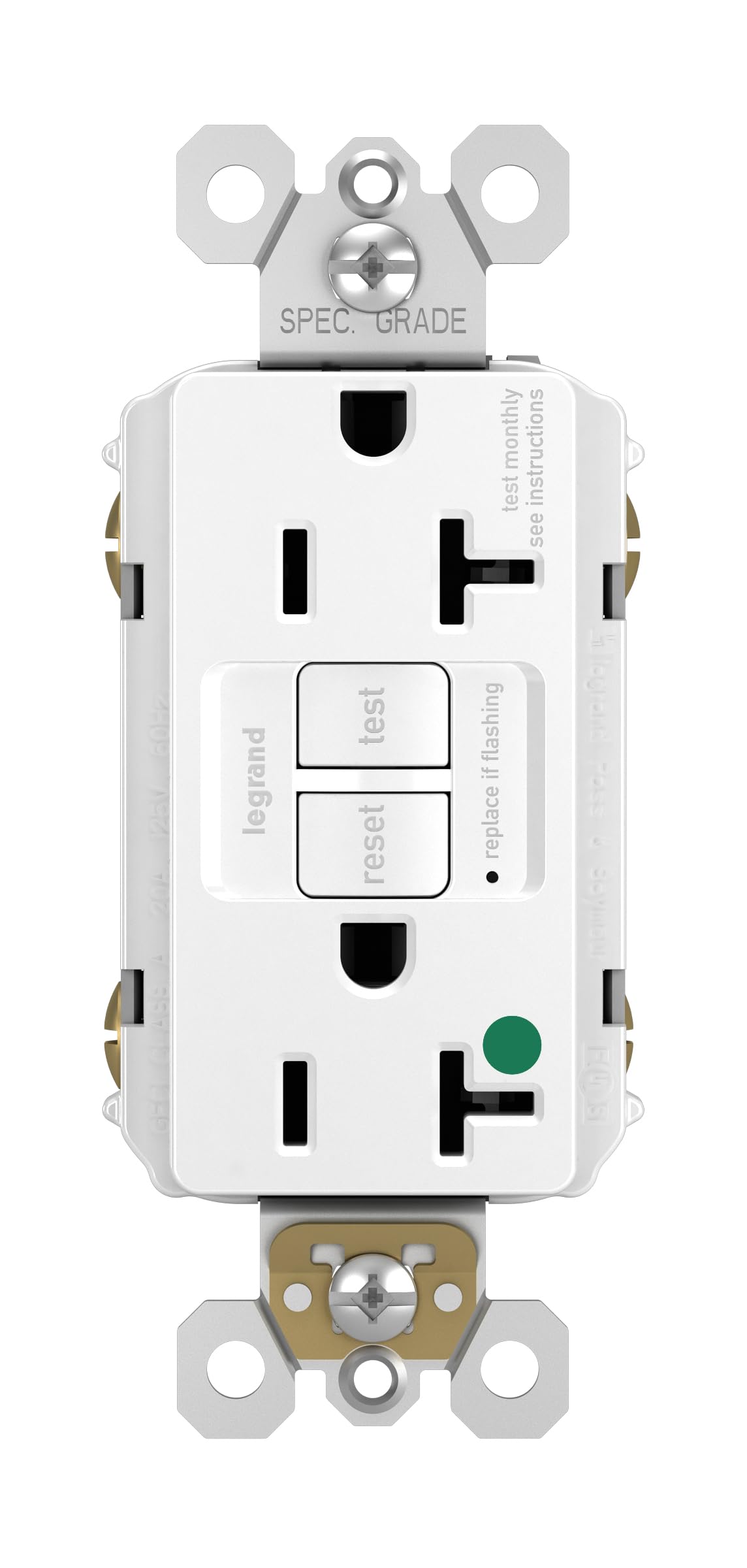 Y1142 gfc GHF-200 WH アウトレット Y1142 gfc GHF-200 WH アウトレット 【公式通販】