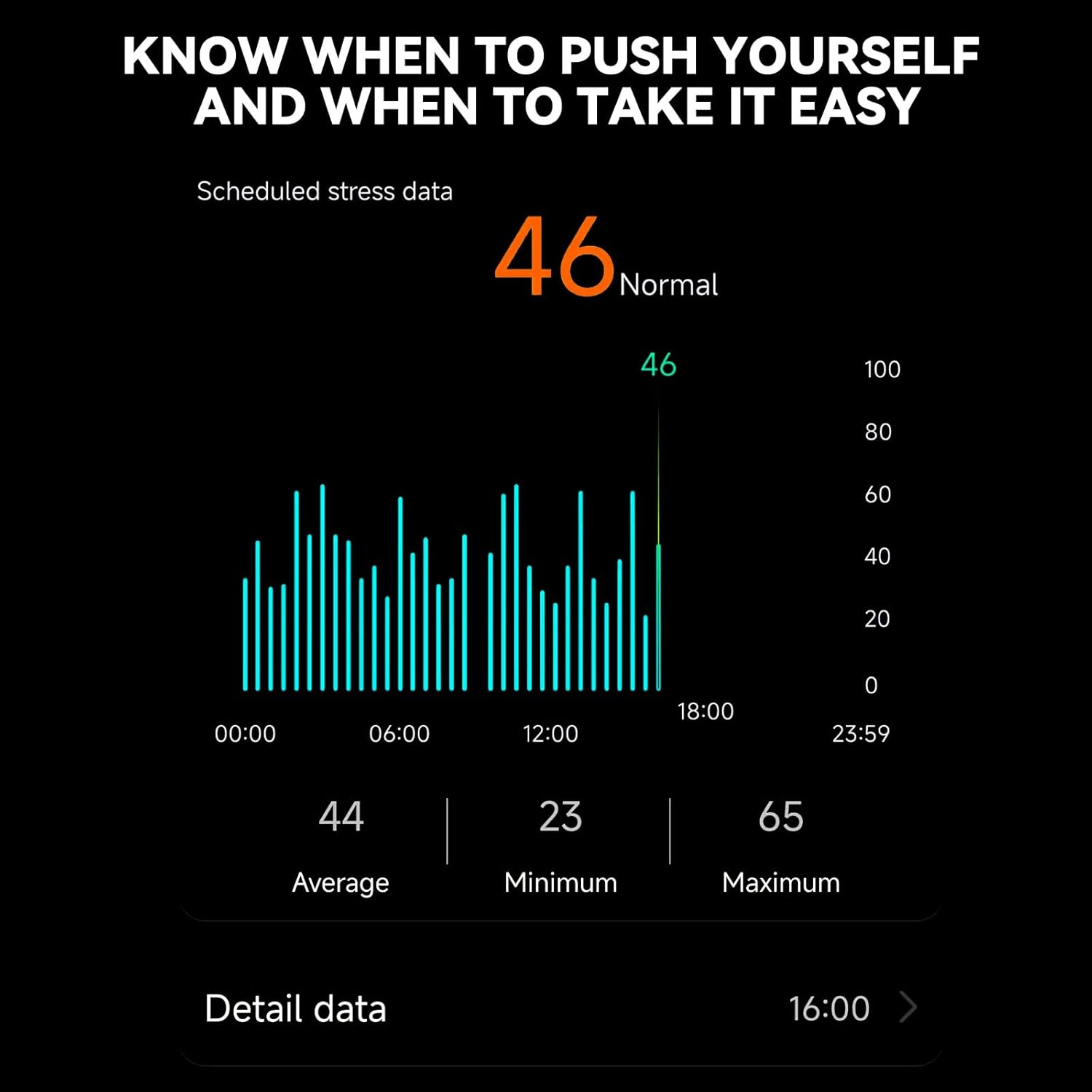 61hWi14aVEL. AC SL1500
