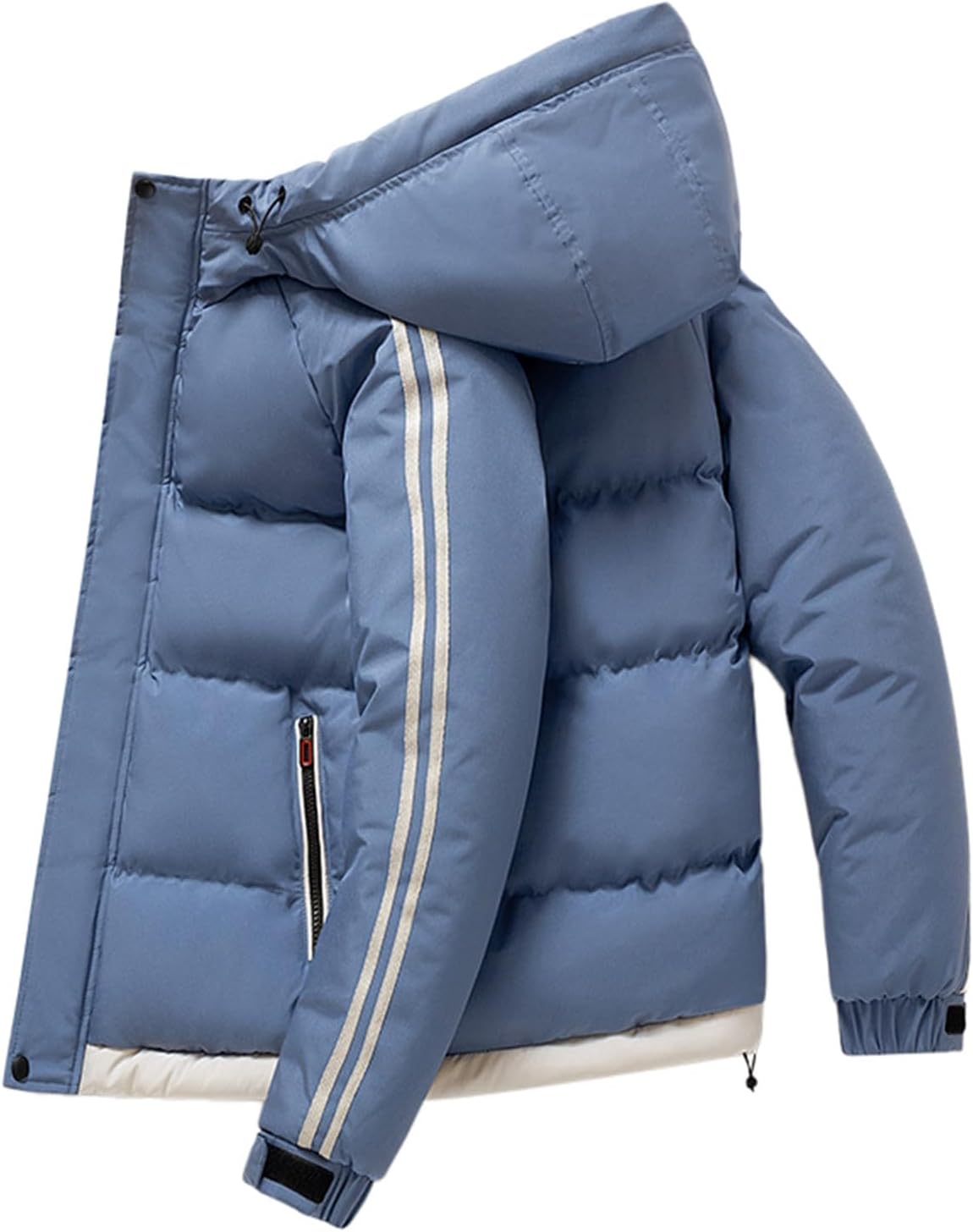 Tigersカチオンフリースパーカー - 阪神タイガース公式オンライン