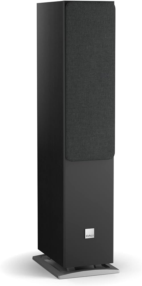 61hWiVxcfyL._AC_UF894,