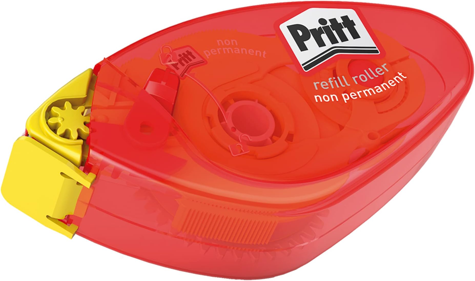 2118120 "Refill Non-Permanent" Glue Roller