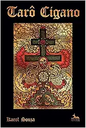 Tarô Cigano