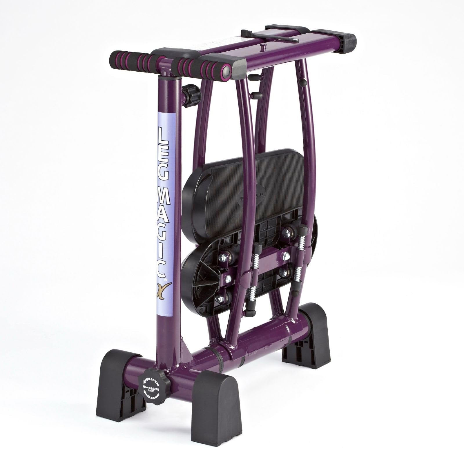 Amazon | レッグマジックX LGM-AMXX【正規品】 | Shop Japan(ショップ