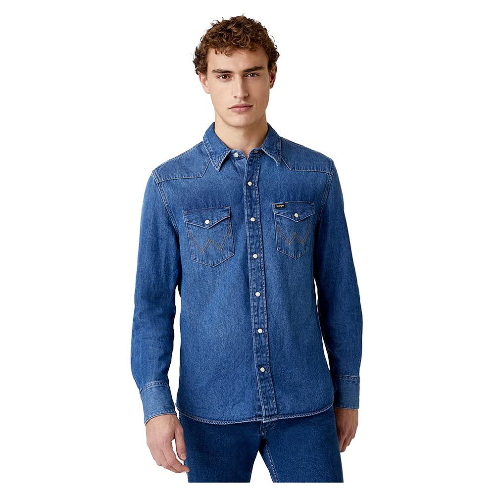 type o negative long sleeve