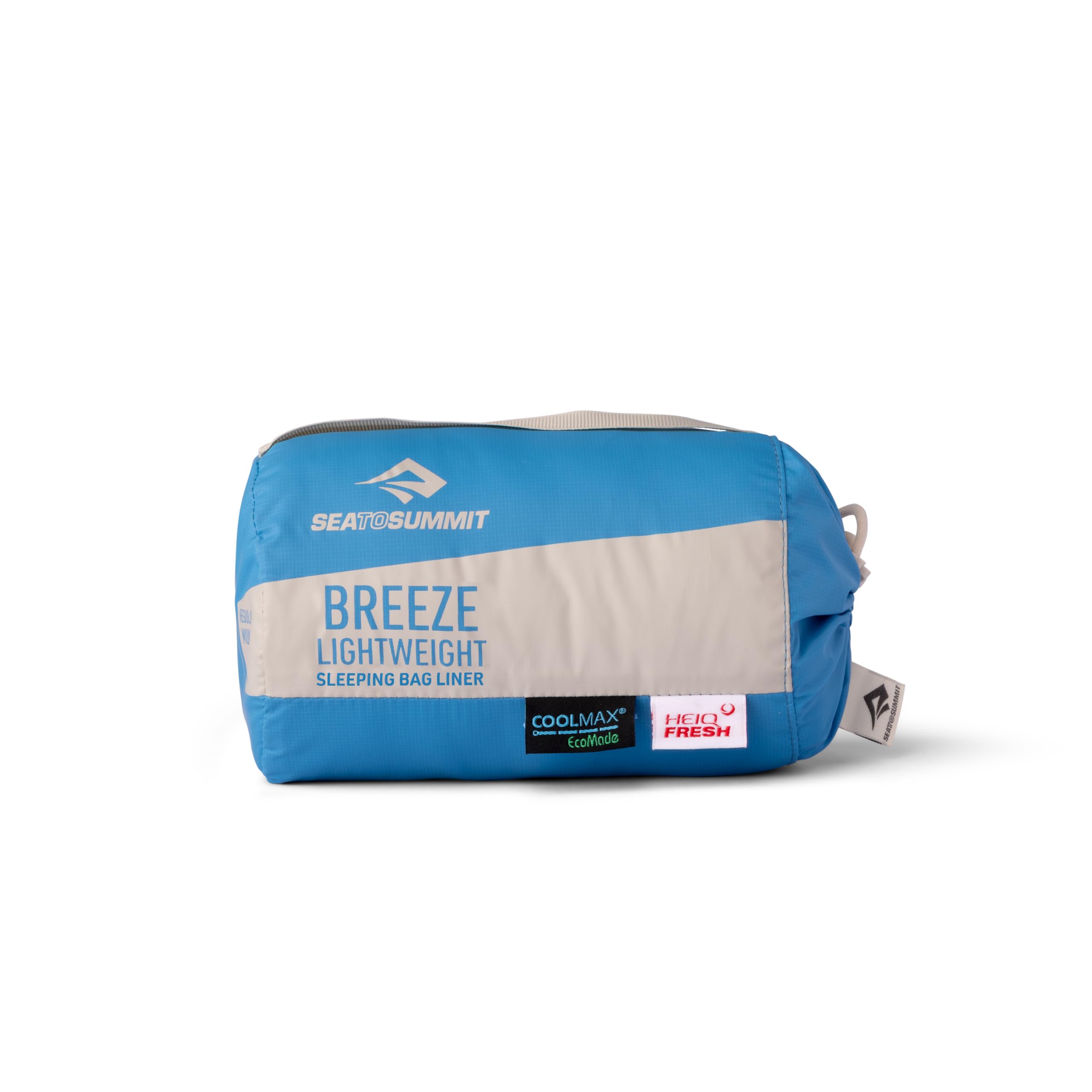 Sea to Summit Breeze Liner - Regular