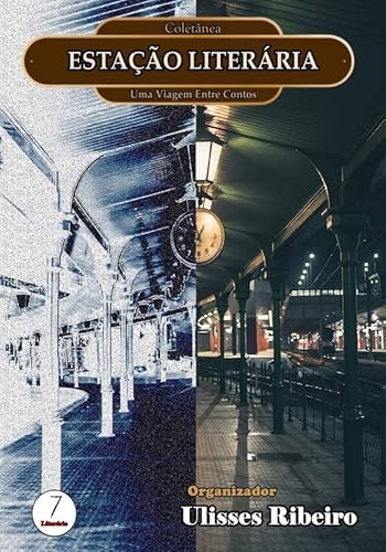Estação Literária - Diversos