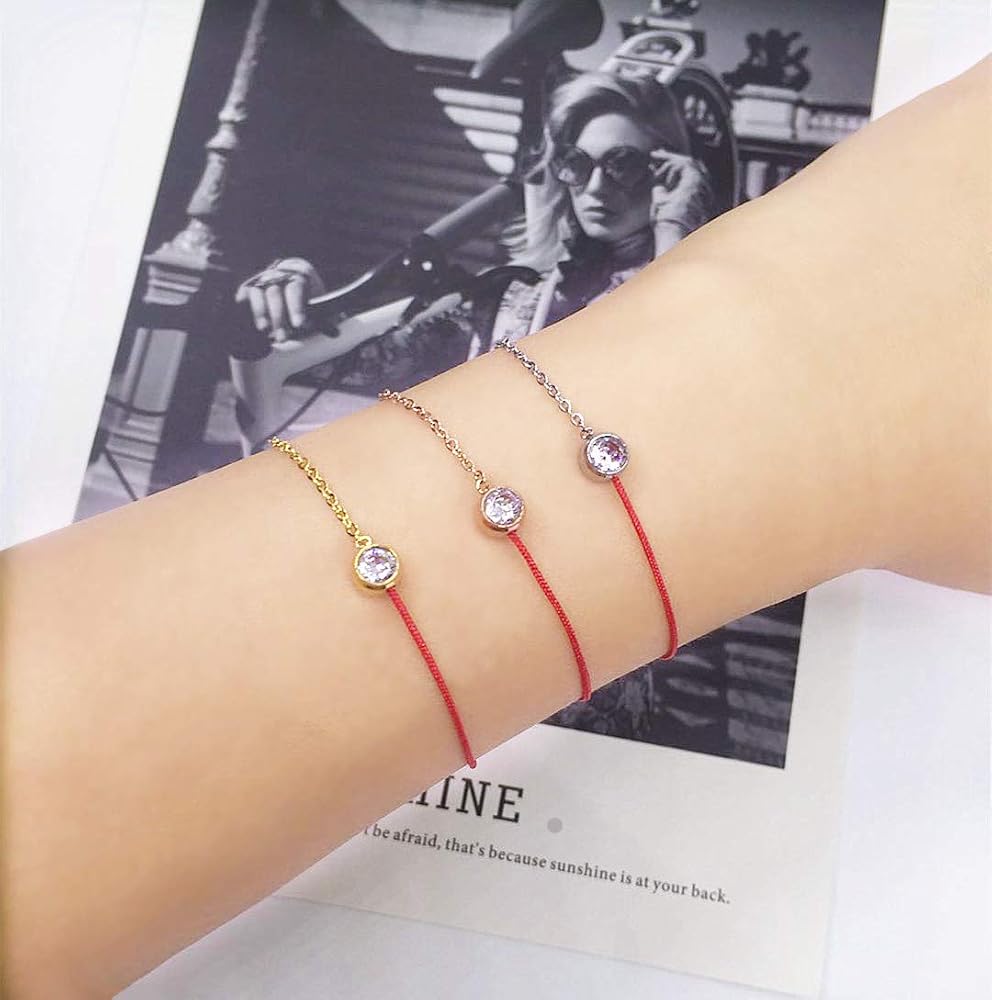 61hWlkObJcL._AC_UY1000_.jpg 61hWlkObJcL._AC_UY1000_.jpg