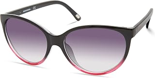 Women's Sea6168 Cat Eye Sunglasses
