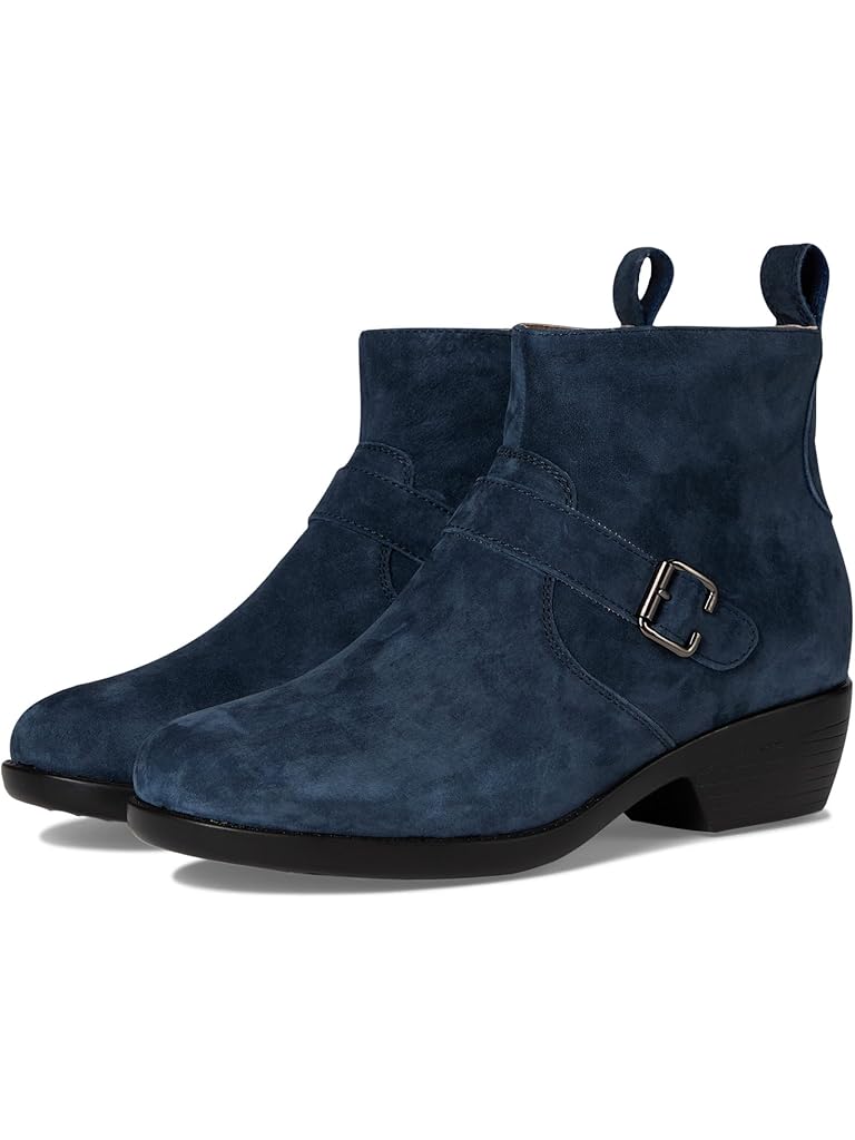 Navy Propet Memphis