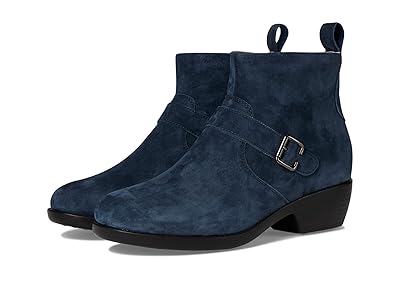 Propet Memphis Women