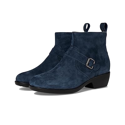 Propet Memphis Women
