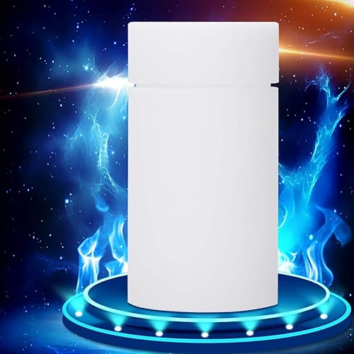 Miniatura 4 de Reactor hidrotermal de 0.8 fl oz,Reactor de síntesis hidrotermal de cámara de 392.0 F,Reactor de síntesis hidrotermal Revestimiento PTFE Hervidor de