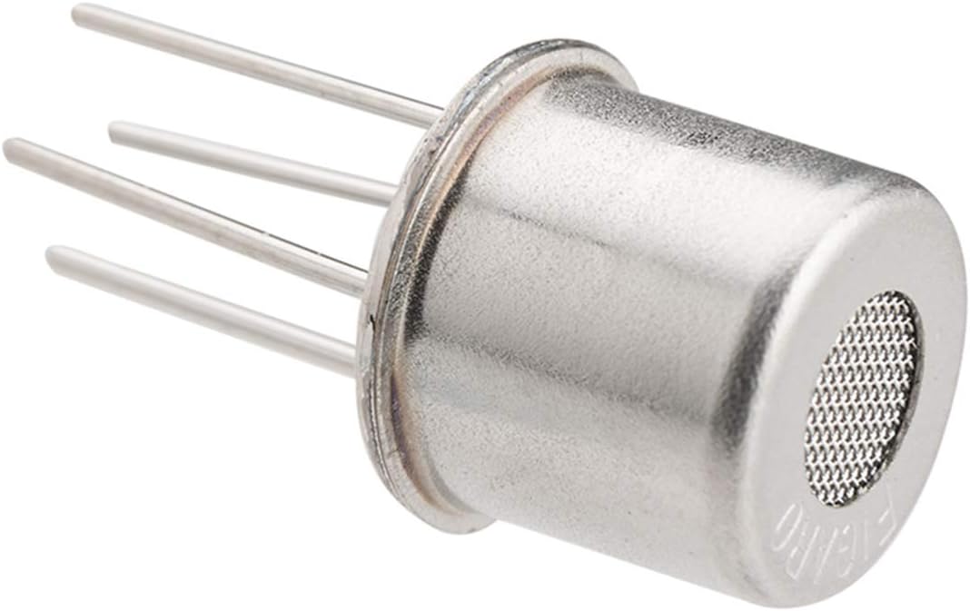 31948 Replacement Sensor micro CD-100 for 36163 Micro CD-100 Combustible Gas Detector