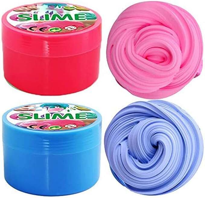 слаймы из магазина. самые недорогие слаймы. где продаются слаймы. слайм slime арбуз 150g sr135. недорогие слаймы.