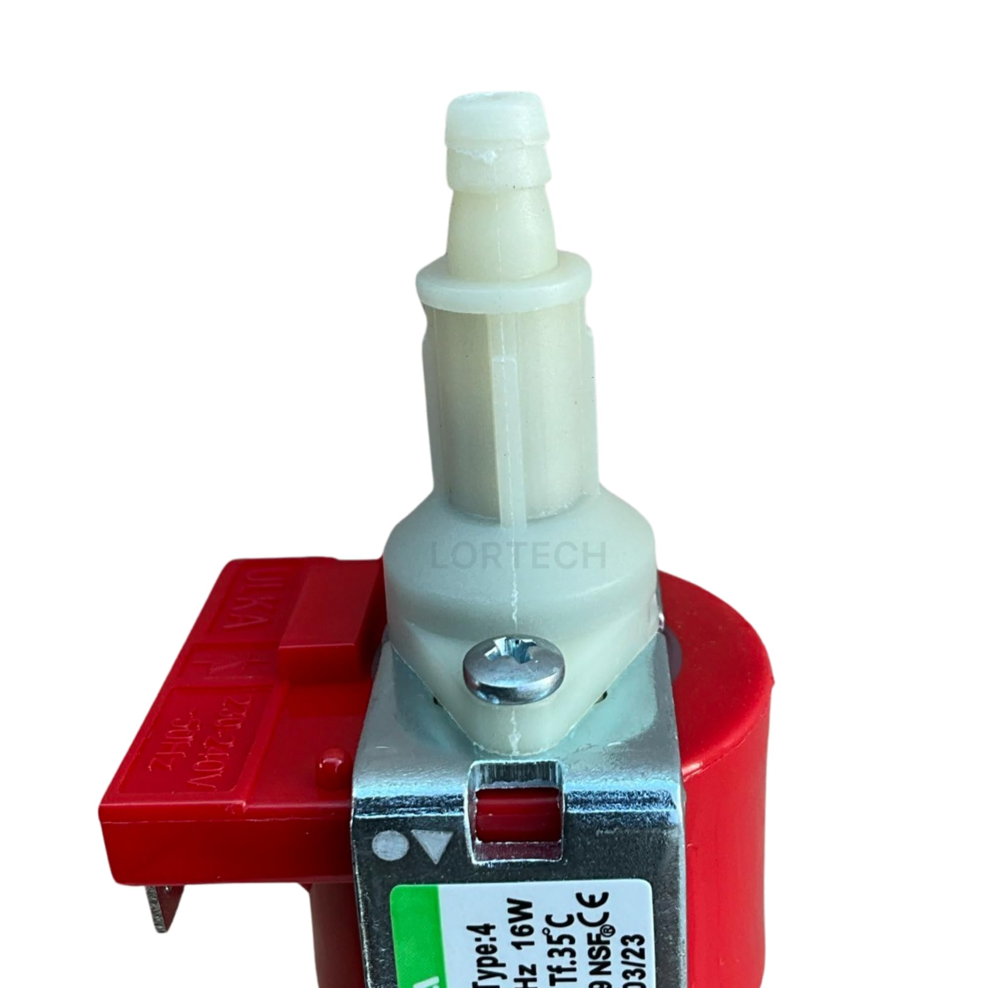 Bomba Ulka NME tipo 4