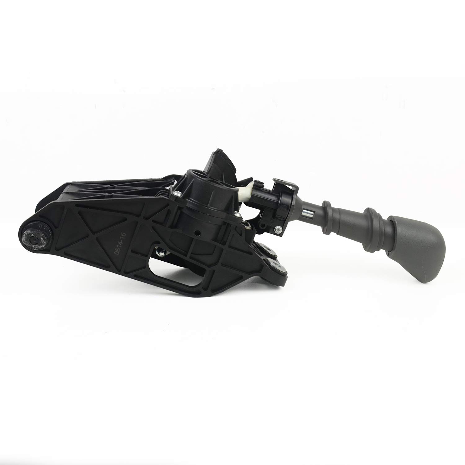 Leva del cambio Getribe 0002600009 Compatibile con Sprinter CDI 901 902 | A0002600009 903 904 905