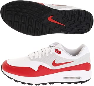 best nike golf shoes