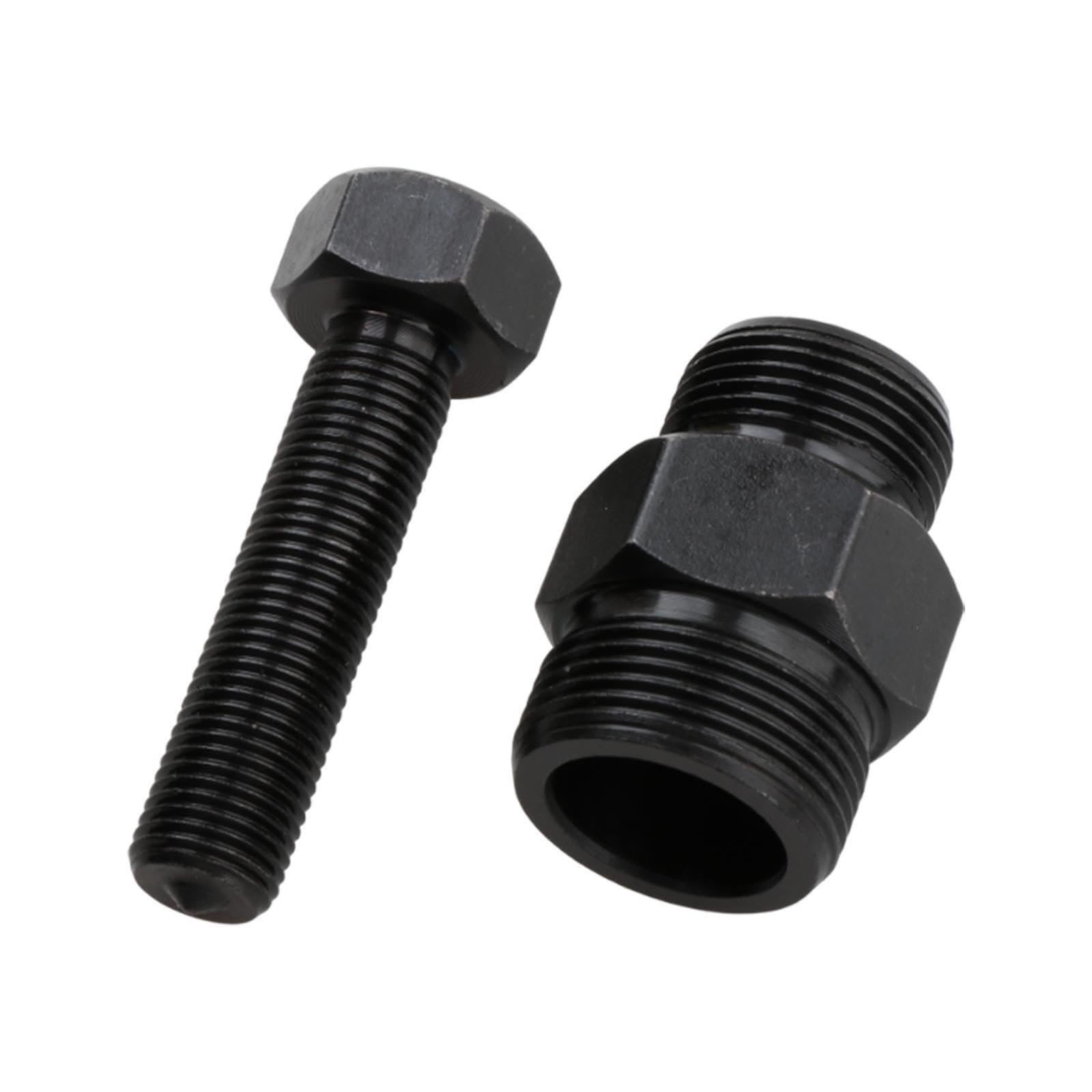 Quilstm Flywheel Puller For All Chainsaws 026 Ms260 028 Reliable Tool For Technical Support Flywheel Puller Is Essential Tool Job 030 031 032 036 Ms360 038