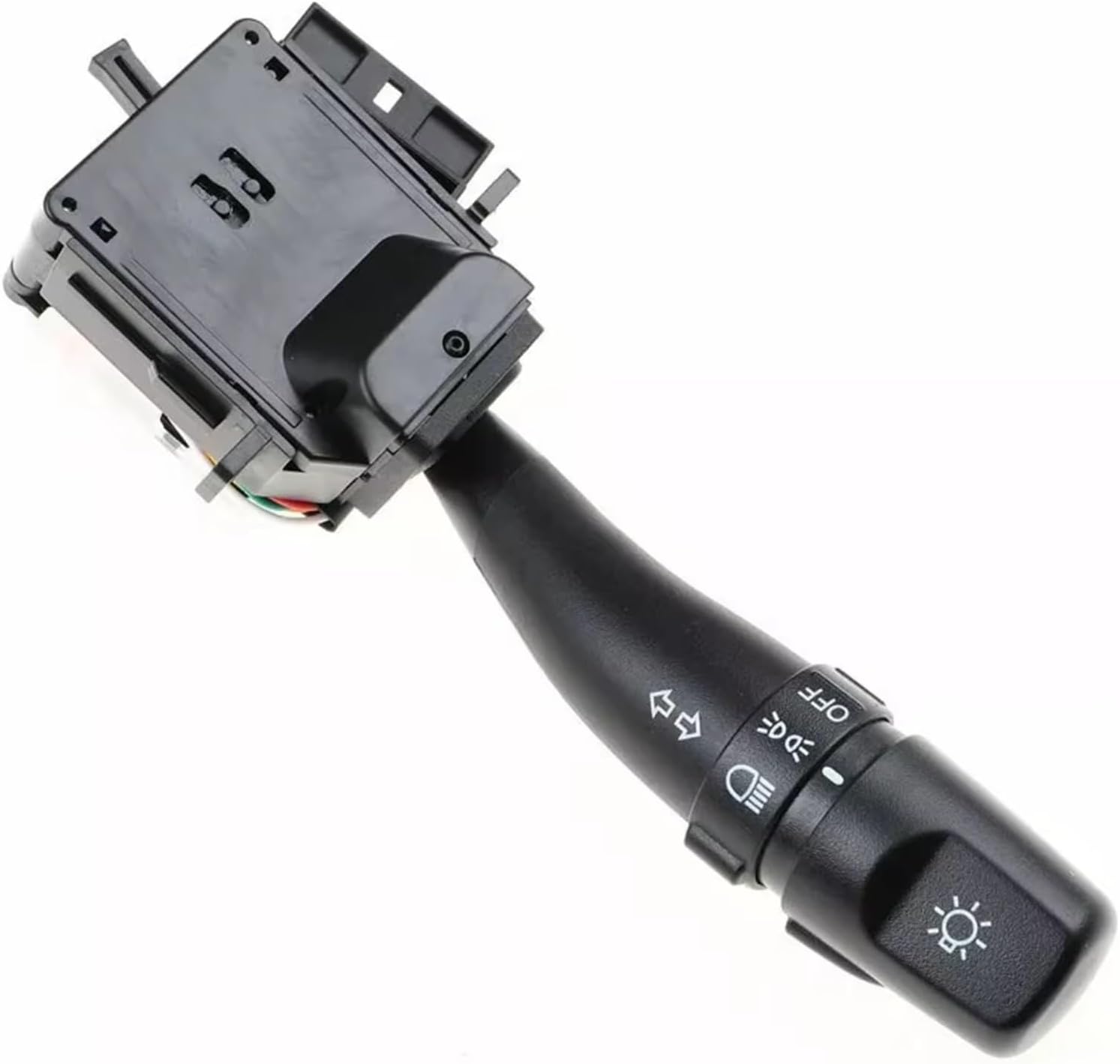 nikon zfc ボディ シルバー 本体 保護フィルム付き Nikon